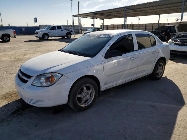  Salvage Chevrolet Cobalt