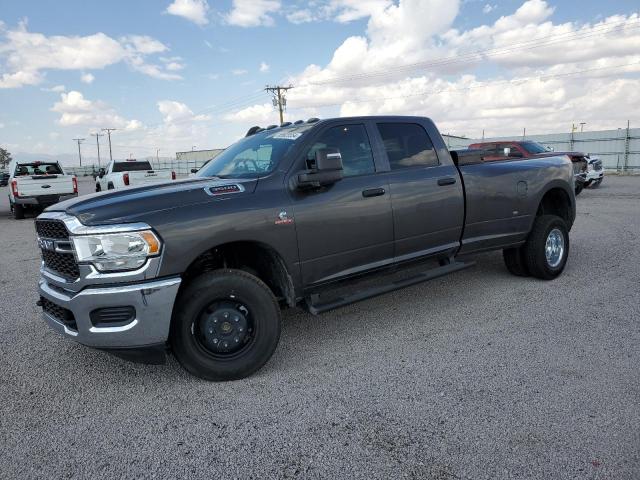  Salvage Ram 3500