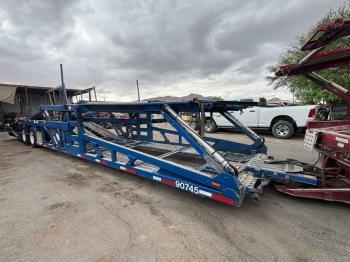  Salvage Other Other