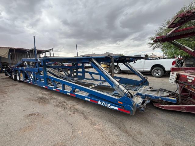  Salvage Other Other
