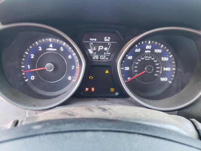 Hyundai ELANTRA Se Image 4