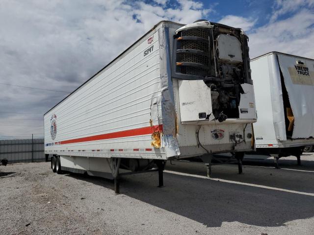  Salvage Other Trailer