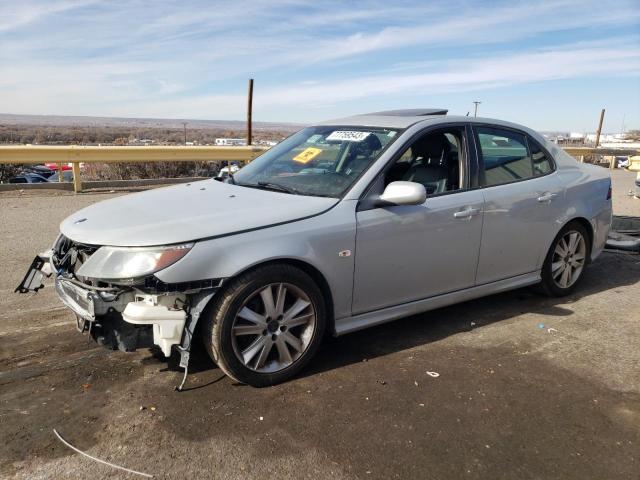  Salvage Saab 9 3
