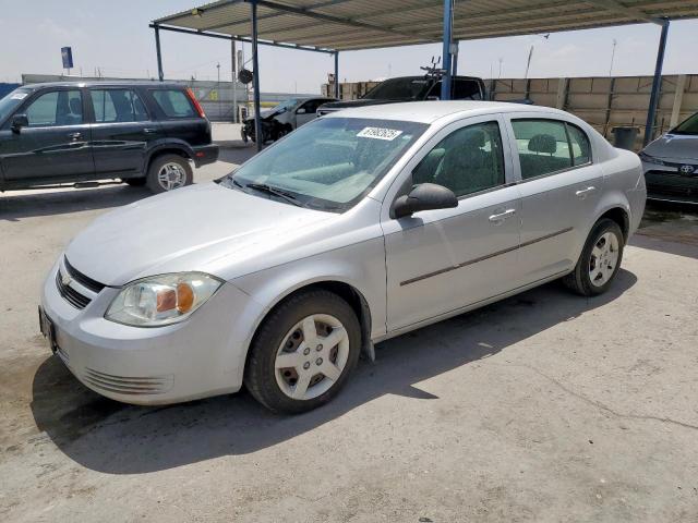  Salvage Chevrolet Cobalt