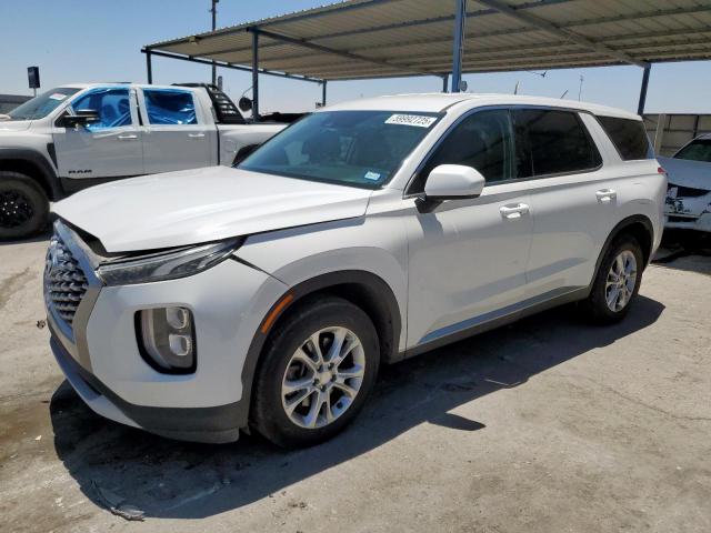 Salvage Hyundai PALISADE