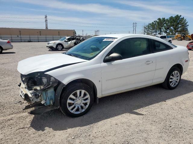  Salvage Chevrolet Cobalt Ls