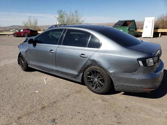 Volkswagen Jetta S Image 10