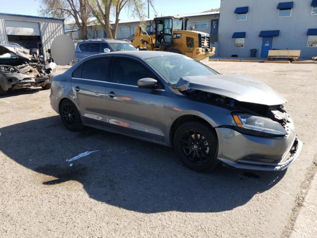 Volkswagen Jetta S Image 12