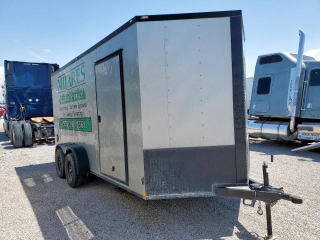  Salvage Icon I60
