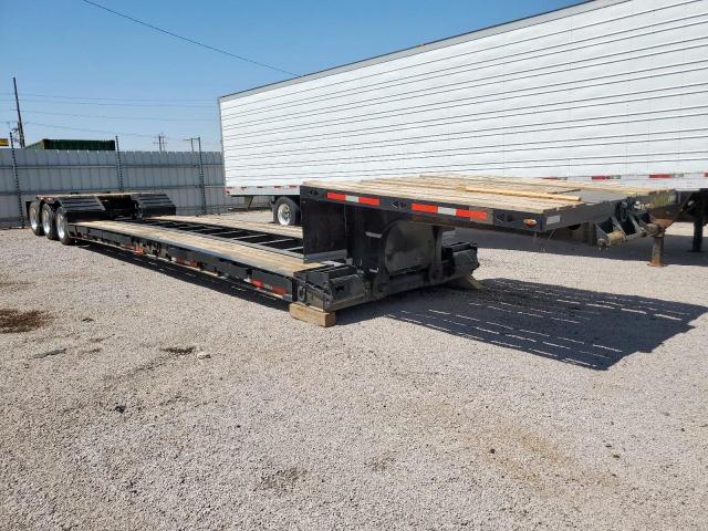  Salvage Talbert Other