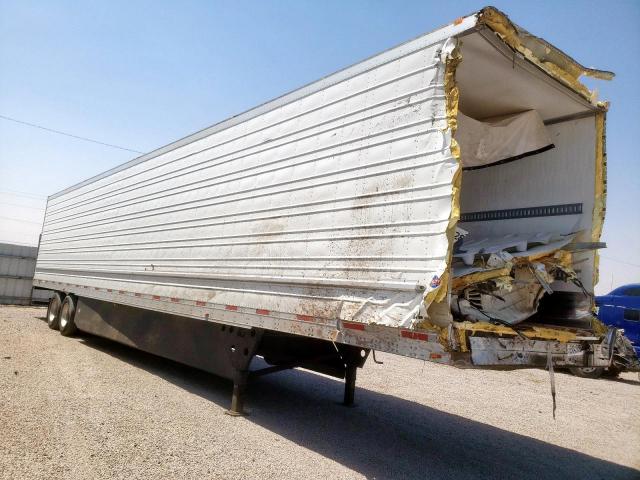  Salvage Utility Other