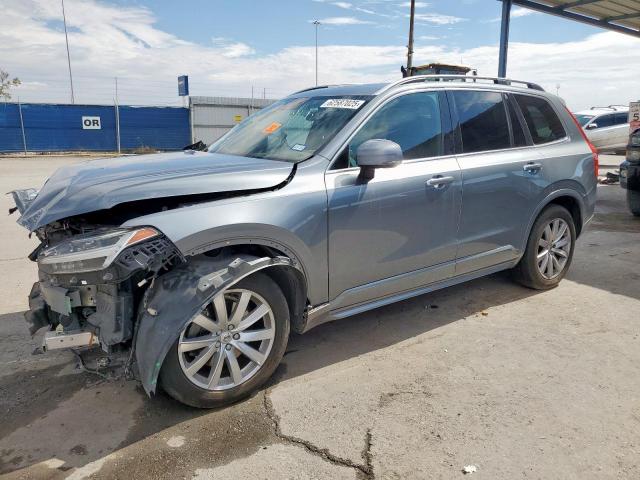  Salvage Volvo XC90