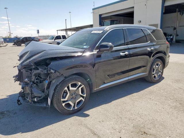  Salvage Hyundai PALISADE
