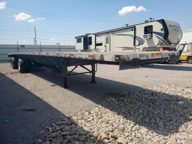  Salvage Utility Other