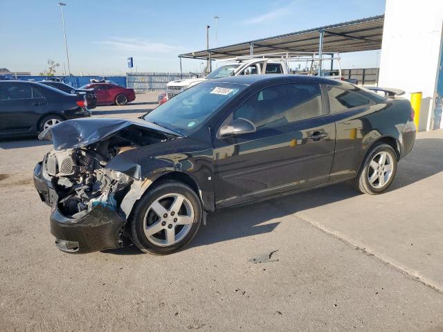  Salvage Pontiac G5