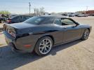 Dodge Challenger Gt Image 6