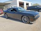 Dodge Challenger Gt Image 3