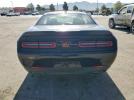 Dodge Challenger Gt Image 10