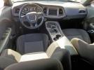 Dodge Challenger Gt Image 11