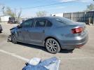 Volkswagen Jetta Se Image 4