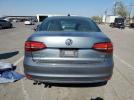 Volkswagen Jetta Se Image 6