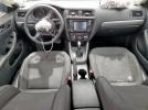 Volkswagen Jetta Se Image 11