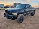 Dodge Ram 1500 Image 4