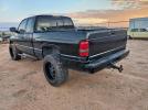 Dodge Ram 1500 Image 5