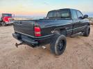 Dodge Ram 1500 Image 9