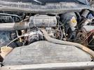 Dodge Ram 1500 Image 6