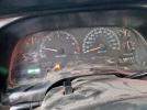 Dodge Ram 1500 Image 7