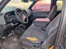 Dodge Ram 1500 Image 10