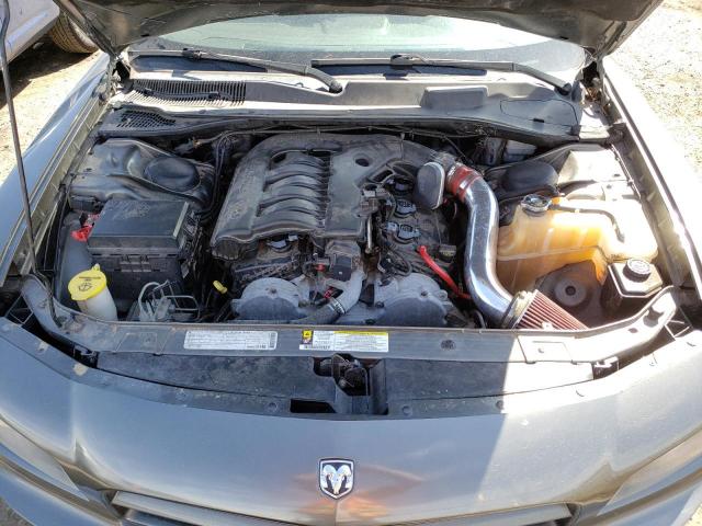 Dodge Charger Image 5