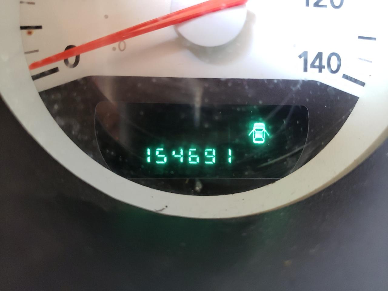 Dodge Charger Image 8