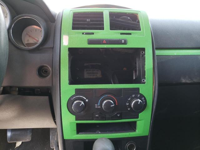 Dodge Charger Image 6