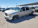 GMC Sierra C1500 Sle Image 1