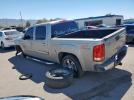 GMC Sierra C1500 Sle Image 7