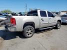 GMC Sierra C1500 Sle Image 3