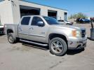 GMC Sierra C1500 Sle Image 6