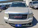 GMC Sierra C1500 Sle Image 4