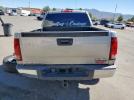 GMC Sierra C1500 Sle Image 11