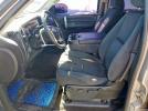 GMC Sierra C1500 Sle Image 8