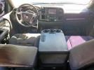 GMC Sierra C1500 Sle Image 2