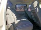 GMC Sierra C1500 Sle Image 9