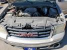 GMC Sierra C1500 Sle Image 10