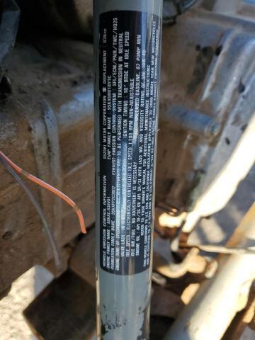 Suzuki Scooter A Image 7