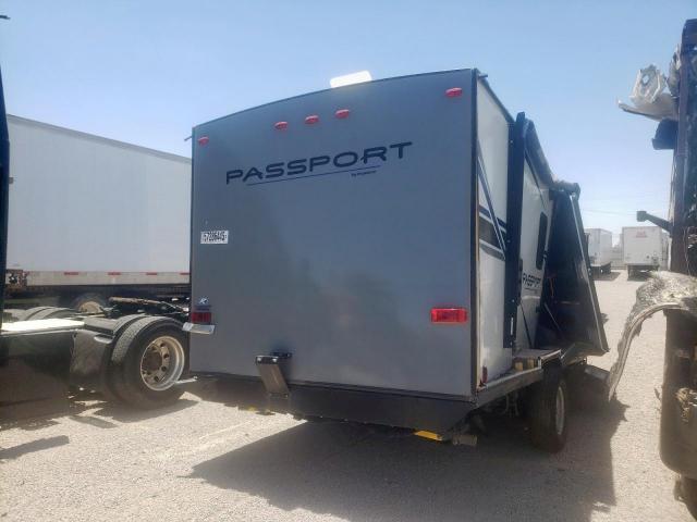 Keystone Passport Image 6