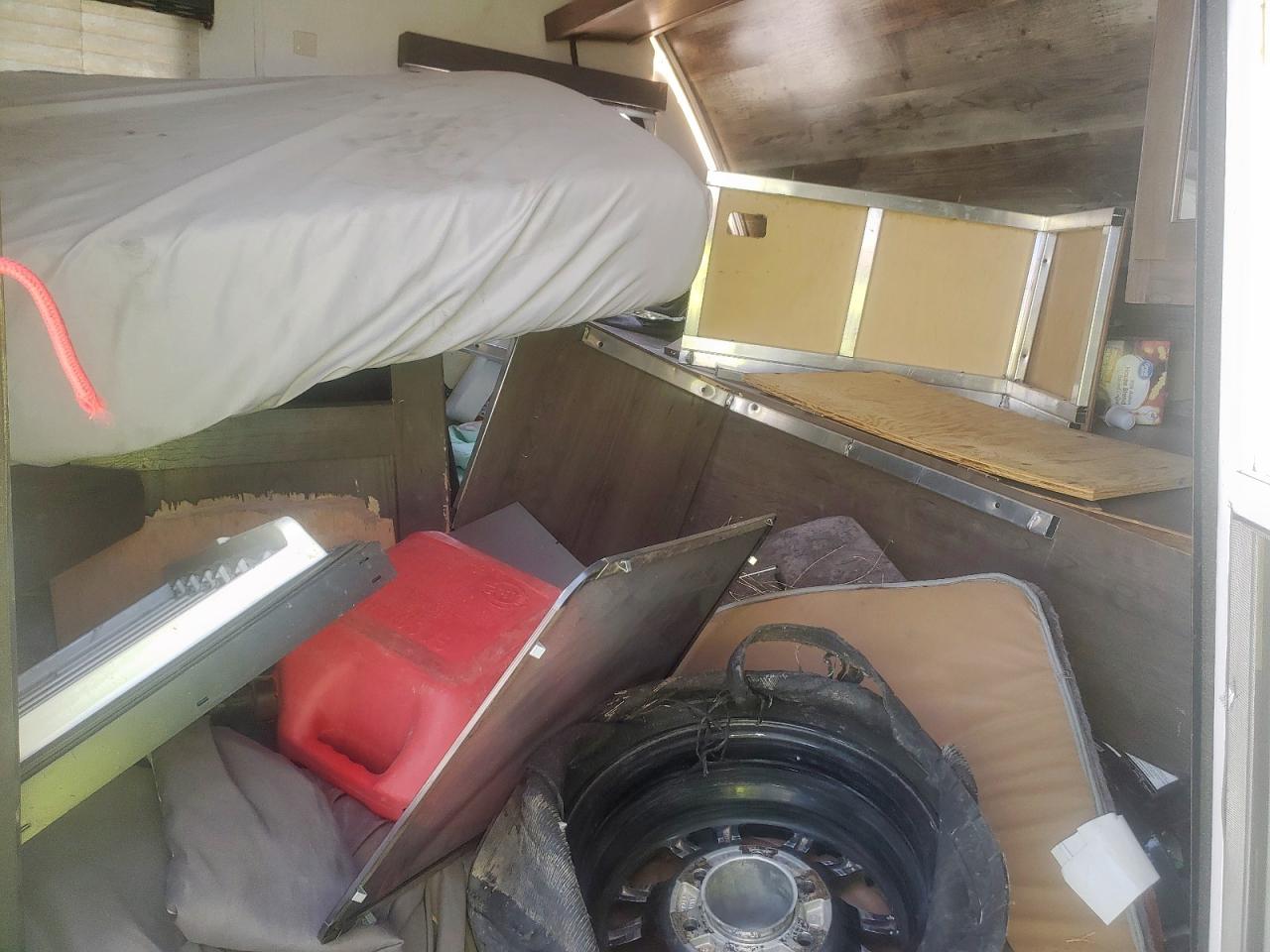 Keystone Passport Image 3