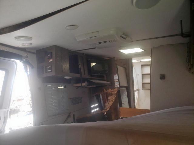 Keystone Passport Image 4