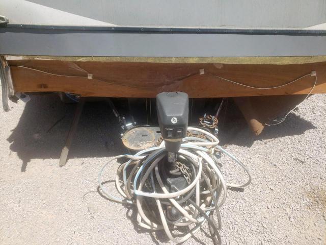 Keystone Passport Image 7